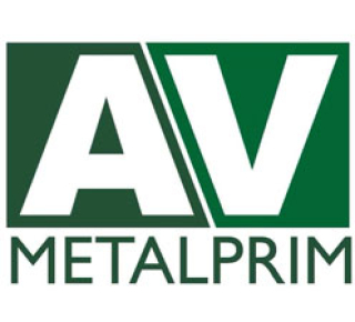 METALPRIM AV, SRL