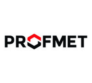 PROFMET GRUP, SRL