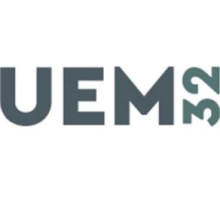 UZINA EXPERIMENTALĂ MECANICA-32, SA