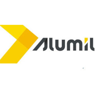 ALUMIL INDUSTRY, SRL