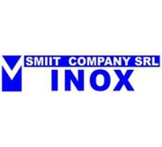 SMIIT COMPANY, SRL, ÎM