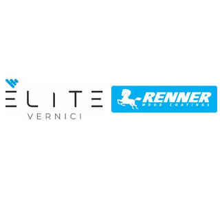 ELITE VERNICI, SRL
