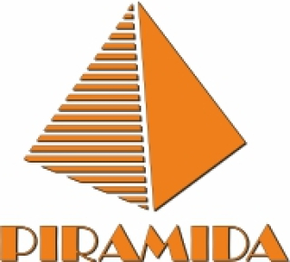 ȘABOLIXIA-PRIM, SRL