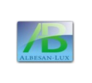 ALBEȘAN-LUX, SRL